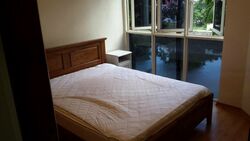 Moonstone View (D12), Apartment #467409621